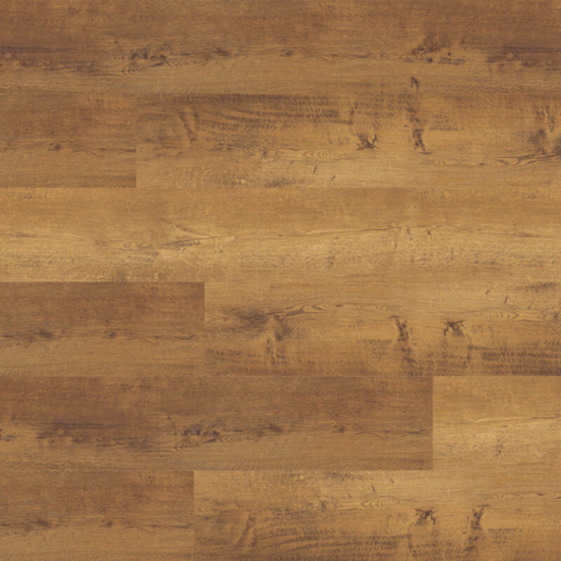 Click Essentials RC30 Delight Plank RC3048PL73102