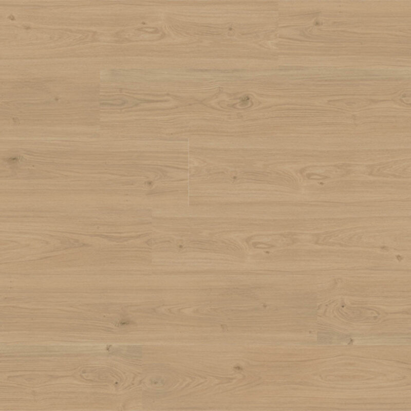 Click Essentials RC30 Throne Plank RC3048PL40405