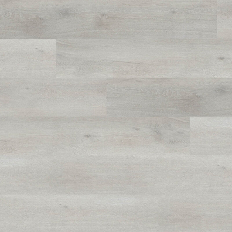 Click Essentials RC55 Prespa XL Plank ES8476501X
