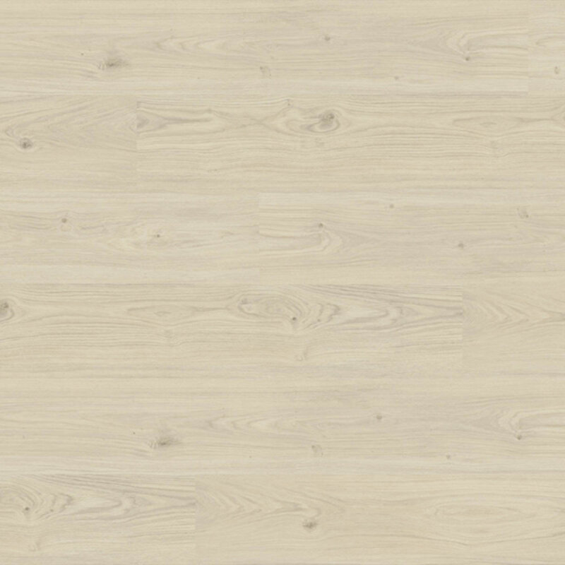 Click Essentials RC55 Elegant XL Plank RC5552PL40418