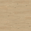 Click Essentials RC55 Baron XL Plank RC5552PL40421