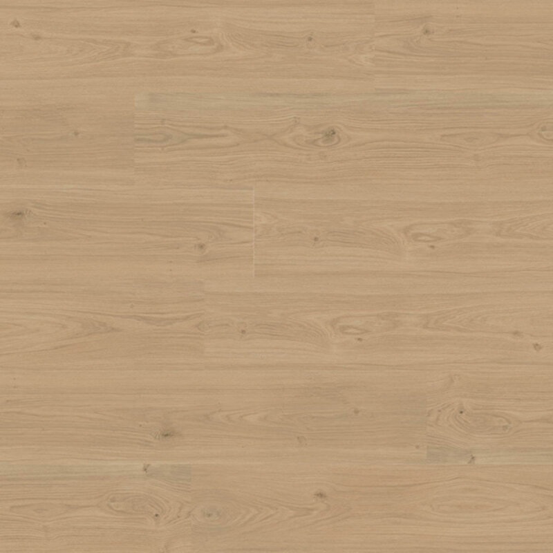 Click Excellence IC55 Royal Oak Grey Plank IC5563PL75104