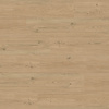 Click Excellence IC55 Ridge Oak Silver Plank IC5563PL66106