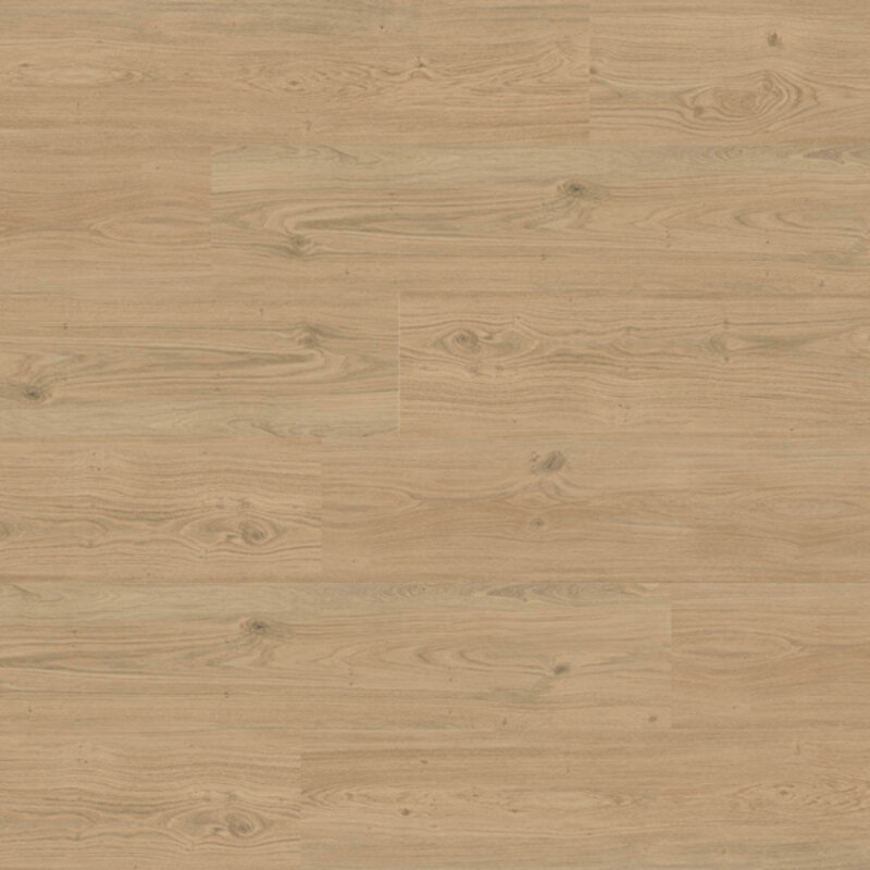 Click Excellence IC55 Ridge Oak Silver Plank IC5563PL66106