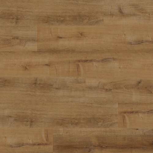 Aspecta Click Excellence IC55 Colonial Oak Honey Plank IC5563PL67110