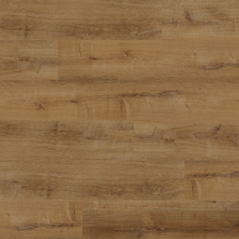 Click Excellence IC55 Colonial Oak Honey Plank IC5563PL67110