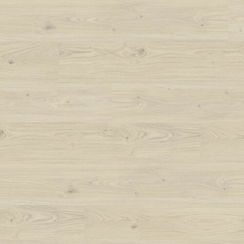 Aspecta Click Excellence IC55 Elegant Plank IC5563PL40418