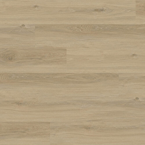 Aspecta Click Excellence IC55 Almond Plank IC5563PL58209