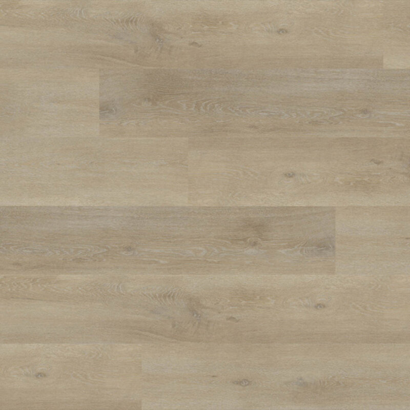 Lijmstrook Excellence GD55 Como XL Plank D476565X