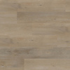Lijmstrook Excellence GD55 Bolsena XL Plank D476524X