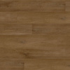 Lijmstrook Excellence GD55 Brienz XL Plank D476547X