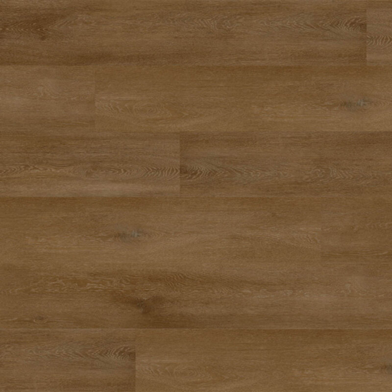 Lijmstrook Excellence GD55 Brienz XL Plank D476547X