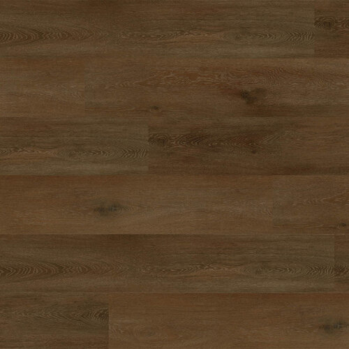 Aspecta Lijmstrook Excellence GD55 Maggiore XL Plank D476554X