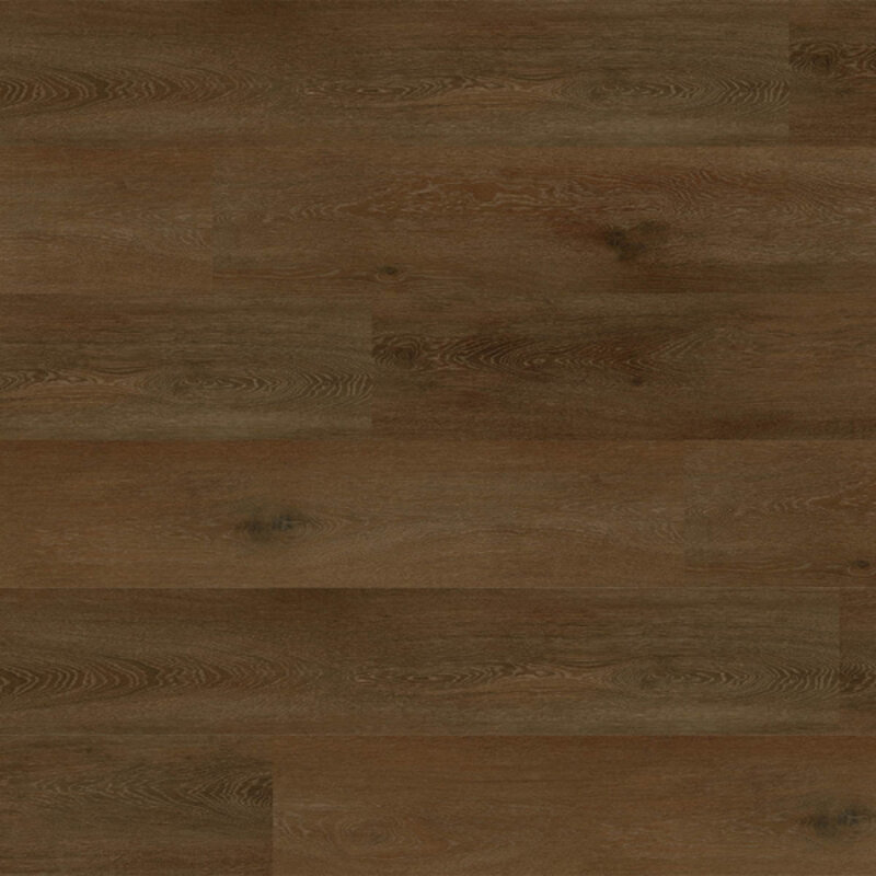 Lijmstrook Excellence GD55 Maggiore XL Plank D476554X