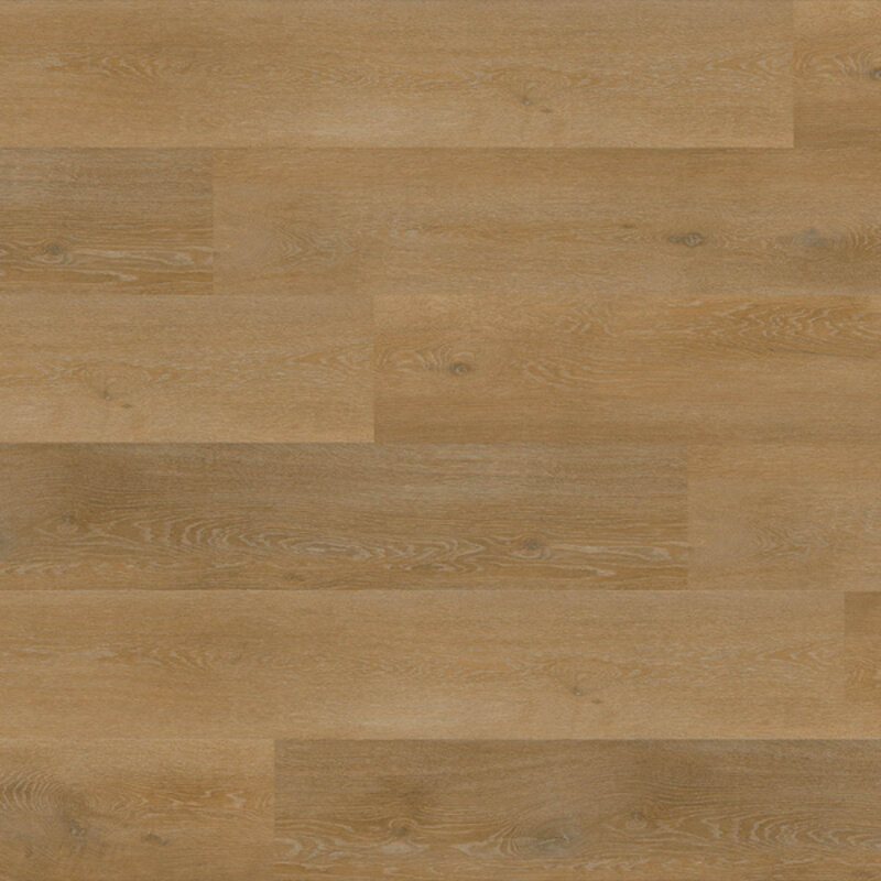 Lijmstrook Excellence GD55 Lugano XL Plank D476550X