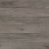 Lijmstrook Excellence GD55 Lomond XL Plank D476558X