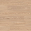 Lijmstrook Excellence GD55 Savannah XL Plank GD5525PL58102