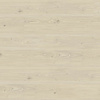 Lijmstrook Excellence GD55 Elegant XL Plank GD5525PL40418