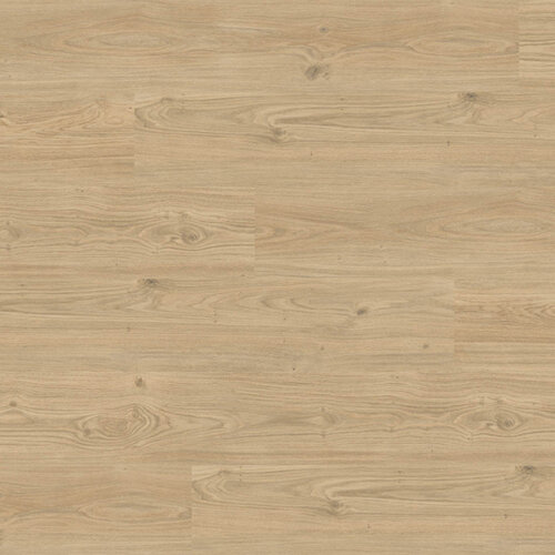 Aspecta Lijmstrook Excellence GD55 Baron XL Plank GD5525PL40421