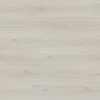 Lijmstrook Excellence GD55 Milk XL Plank GD5525PL58201