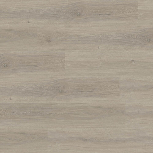 Aspecta Lijmstrook Excellence GD55 Mushroom XL Plank GD5525PL58203