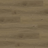 Lijmstrook Excellence GD55 Pecan XL Plank GD5525PL58207