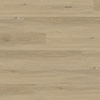 Lijmstrook Excellence GD55 Almond XL Plank GD5525PL58209