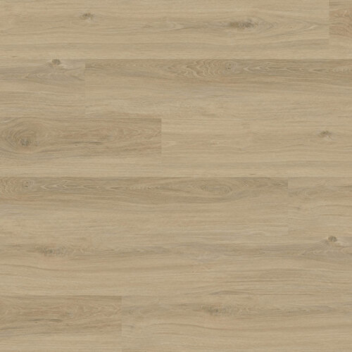 Aspecta Lijmstrook Excellence GD55 Almond XL Plank GD5525PL58209