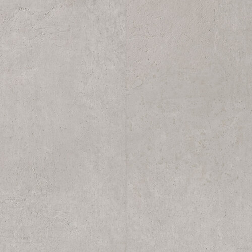 Aspecta Lijmstrook Excellence GD55 Pearl Tile GD5525TL23638