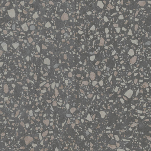 Aspecta Lijmstrook Excellence GD55 Choy Tile GD5525TL90417