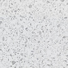 Lijmstrook Excellence GD55 Cameo Tile GD5525TL90427