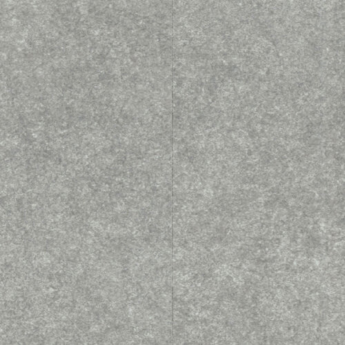 Aspecta Lijmstrook Excellence GD55 Cloud Tile GD5525TL58407