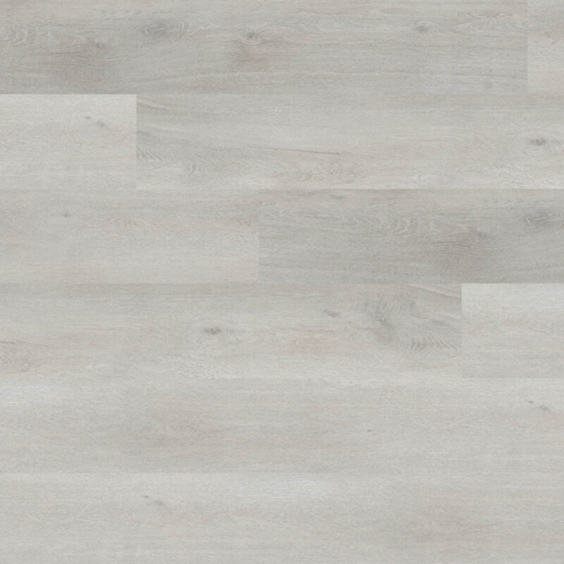 Click Excellence IC55 Prespa XL Plank 8476501X