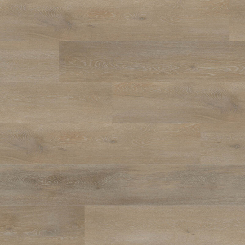 Click Excellence IC55 Bolsena XL Plank 8476524X