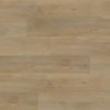 Click Excellence IC55 Albano XL Plank 8476526X