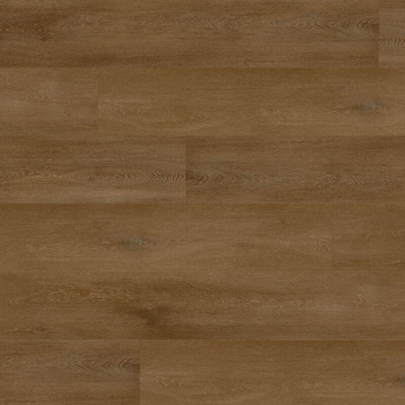 Click Excellence IC55 Brienz XL Plank 8476547X