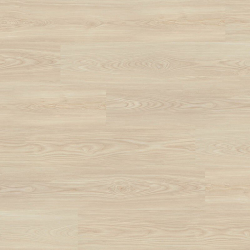 Click Excellence IC55 Rye XL Plank IC5580PL58106