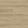 Click Excellence IC55 Almond XL Plank IC5580PL58209