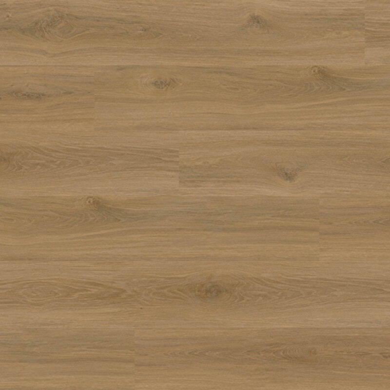 Click Excellence IC55 Macadamia XL Plank IC5580PL58210