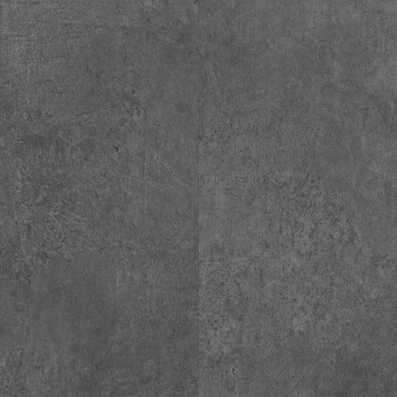 Click Excellence IC55 Rockefeller Tile IC5580TL23609