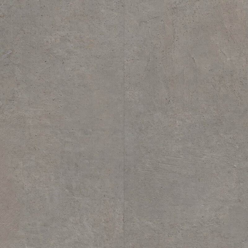 Click Excellence IC55 Grace Tile IC5580TL23612