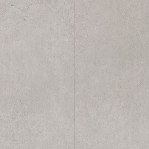 Aspecta Click Excellence IC55 Pearl Tile IC5580TL23638