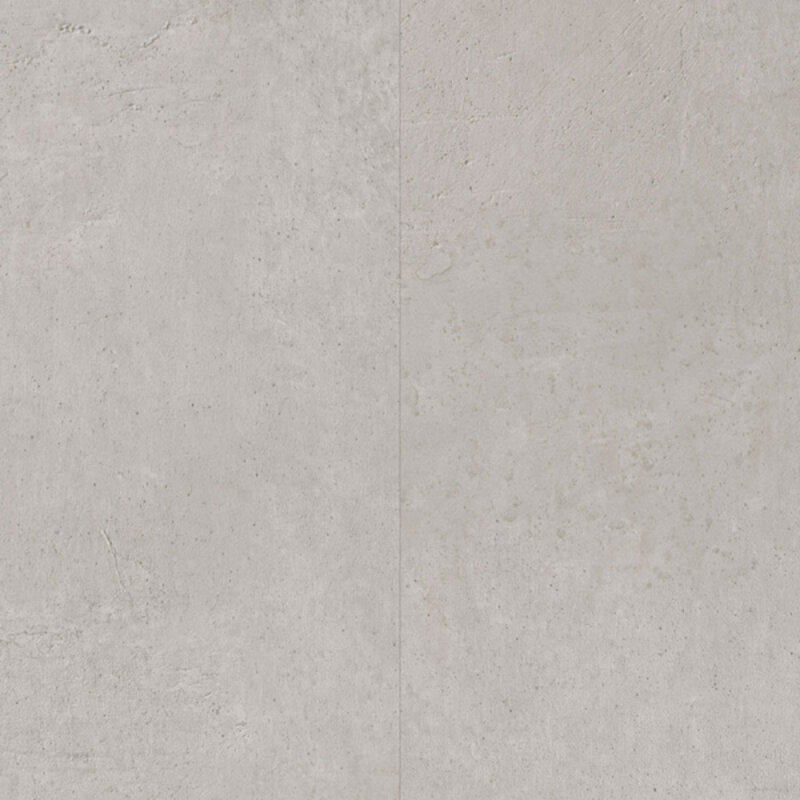 Click Excellence IC55 Pearl Tile IC5580TL23638