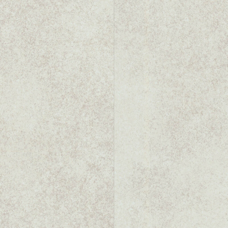 Click Excellence IC55 Mist Tile IC5580TL58413