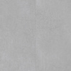 Lijmstrook Excellence GD70 Flatiron Tile GD7032TL23602