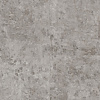 Lijmstrook Excellence GD70 Shimmerhead Tile GD7032TL43403