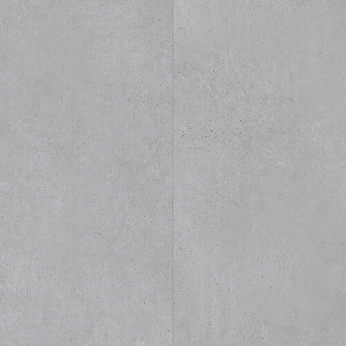 Aspecta Looselay Excellence LL55 Flatiron Tile LL5550TL23602