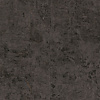 Looselay Excellence LL55 Copperhead Tile LL5550TL90427
