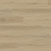 Lijmstrook Excellence GD70 Almond XL Plank GD7032PL58209