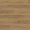 Lijmstrook Excellence GD70 Macadamia XL Plank GD7032PL58211